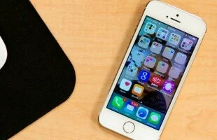 Here are the most recommended widgets for iOS 8