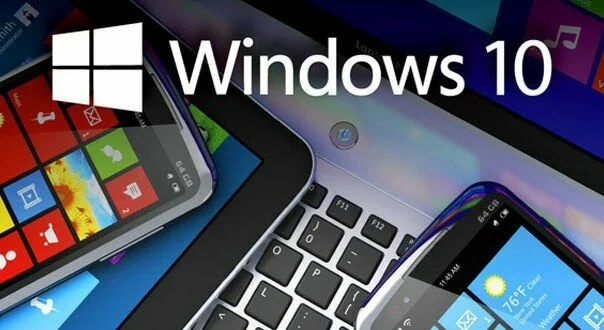 Support of more codecs for Microsoft Windows 10