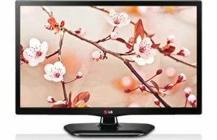 LG televisions to record and pause live content