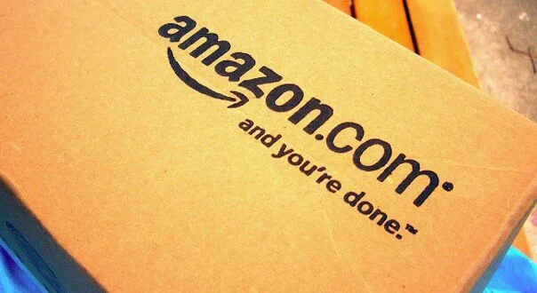 Amazon sells hundreds of products by 0.01 euros
