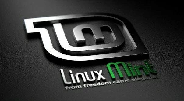 Is the UI and UX Linux better than Windows and Mac?